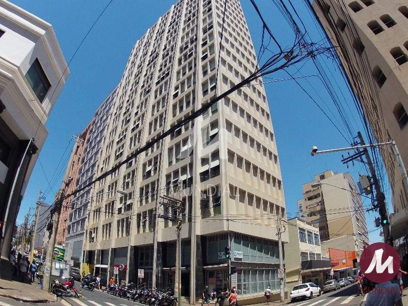 Fachada Condominio — foto 19