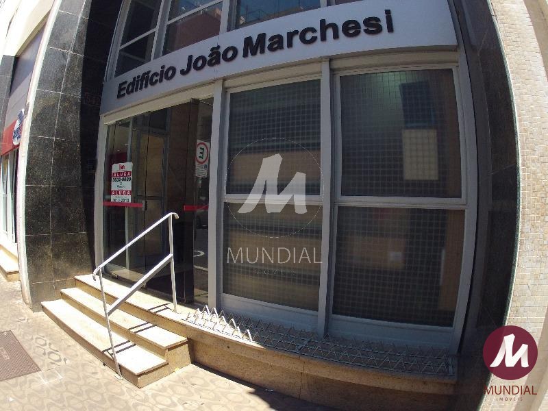 Fachada Condominio — foto 20
