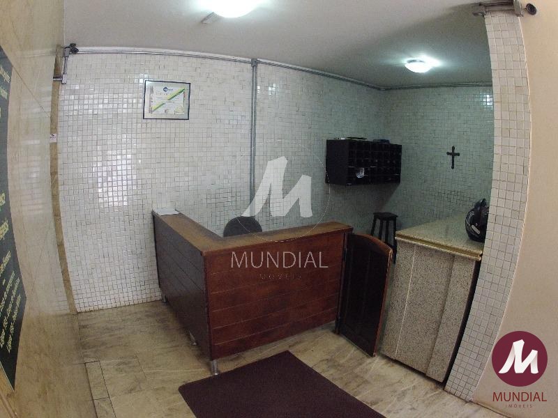 Recepção — foto 21