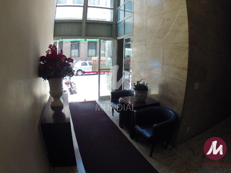 Hall De Entrada — foto 22