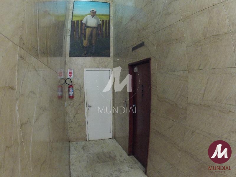 Elevador — foto 23