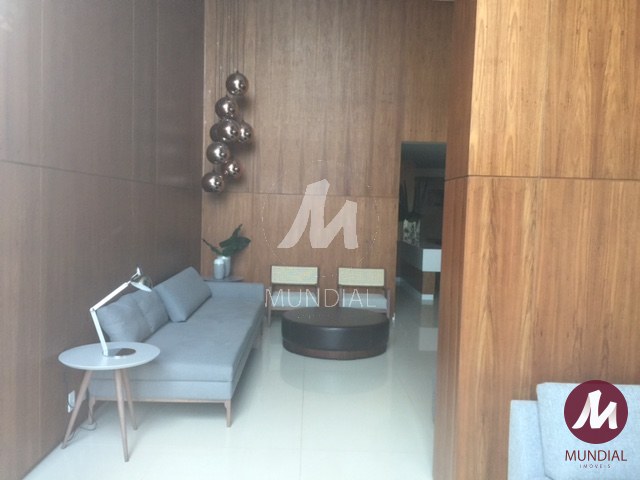 Hall De Entrada — foto 31