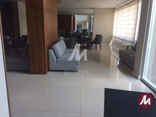 Hall De Entrada — foto 32