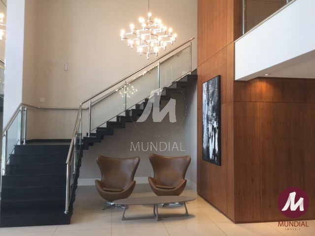 Hall De Entrada — foto 33