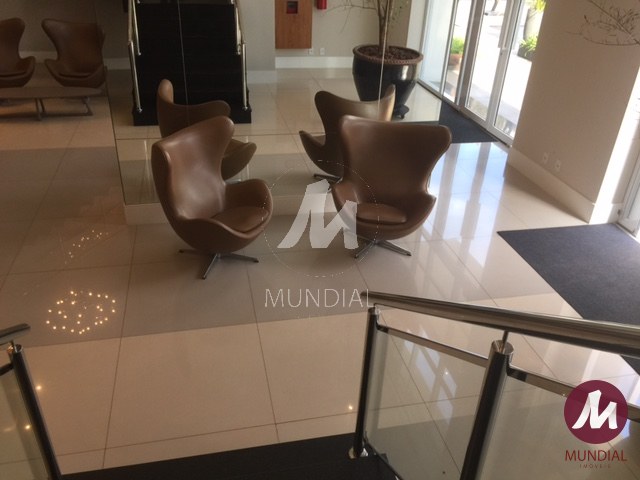 Hall De Entrada — foto 34