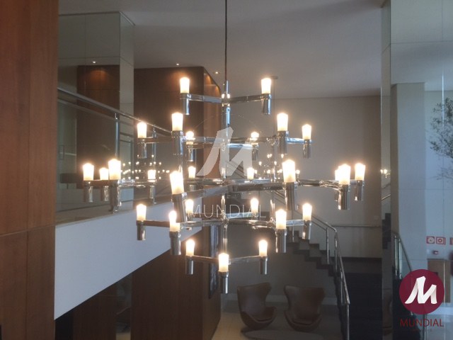 Hall De Entrada — foto 35