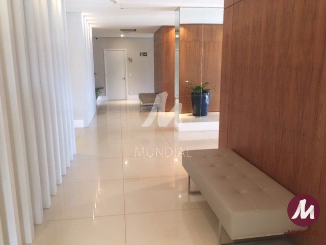 Hall De Entrada — foto 36