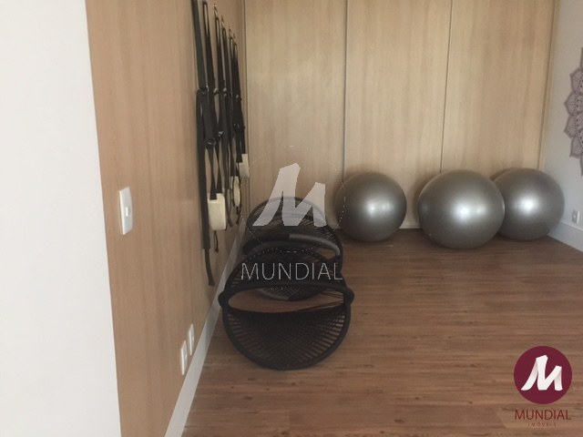 Fitness — foto 39