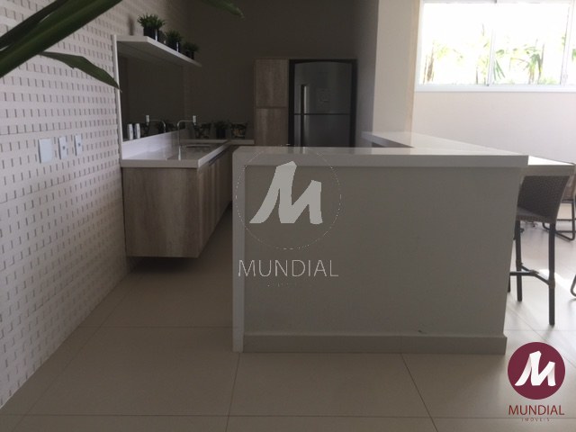 Outros — foto 40