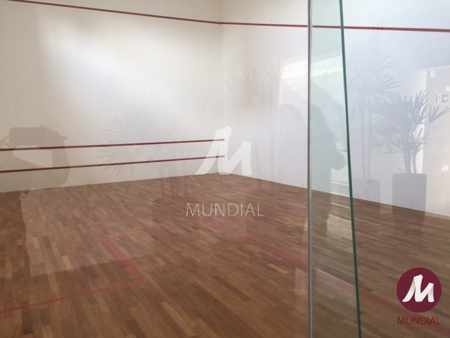 Quadra de esportes — foto 42