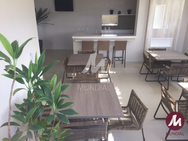 Espaço gourmet — foto 45