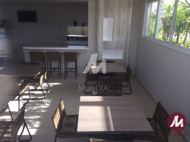 Espaço gourmet — foto 46