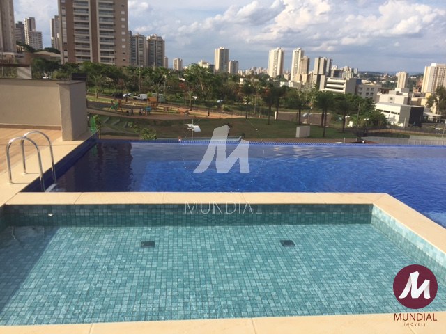Piscina(s) — foto 47