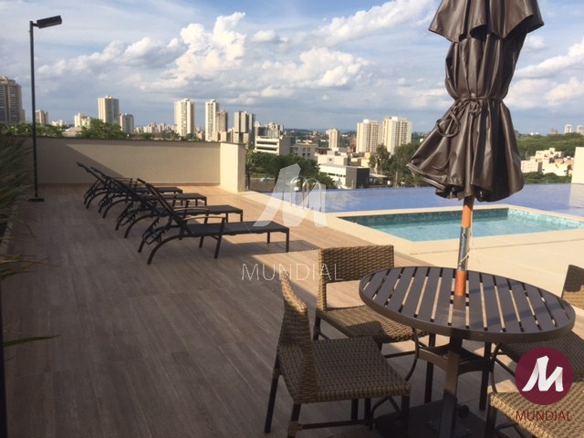 Piscina(s) — foto 48