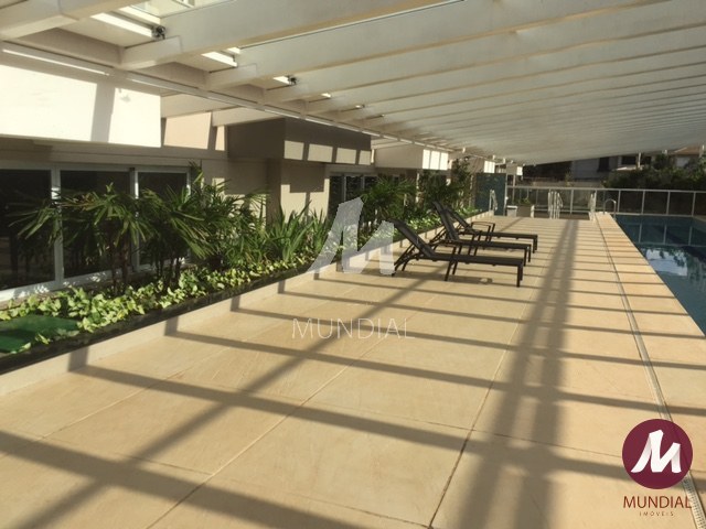Piscina(s) — foto 50