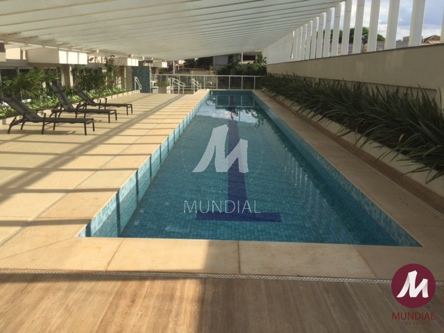 Piscina(s) — foto 51