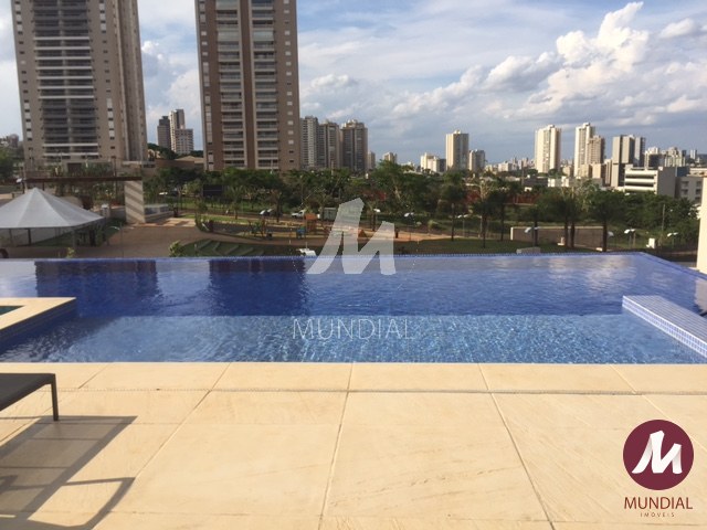 Piscina(s) — foto 52