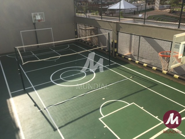 Quadra de esportes — foto 53