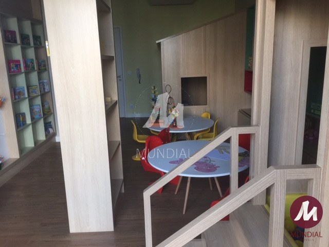 Brinquedoteca — foto 54