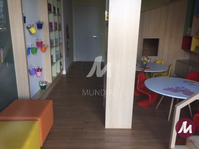 Brinquedoteca — foto 55