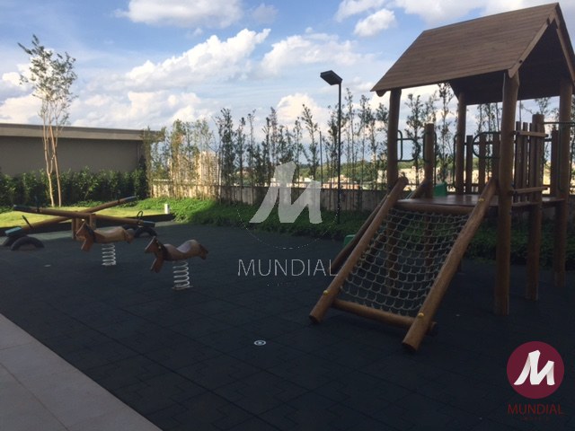 Lazer Condominio — foto 56