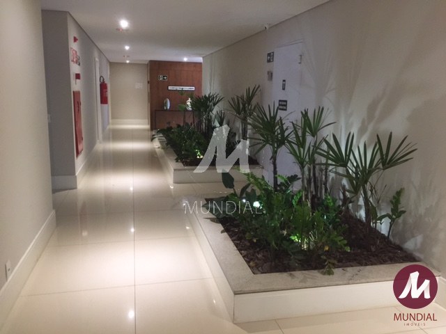 Hall De Entrada — foto 57