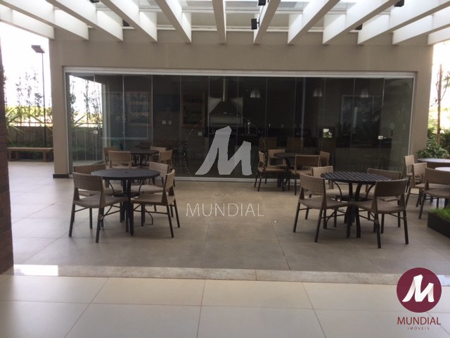 Espaço gourmet — foto 58