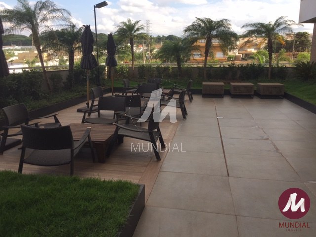 Lazer Condominio — foto 59