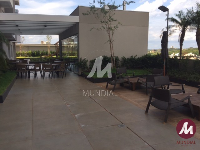 Lazer Condominio — foto 60