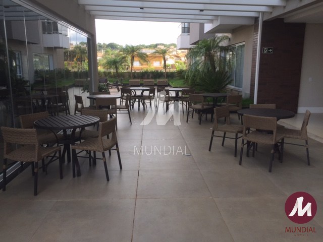 Espaço gourmet — foto 61