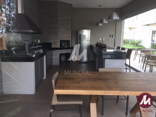 Espaço gourmet — foto 62