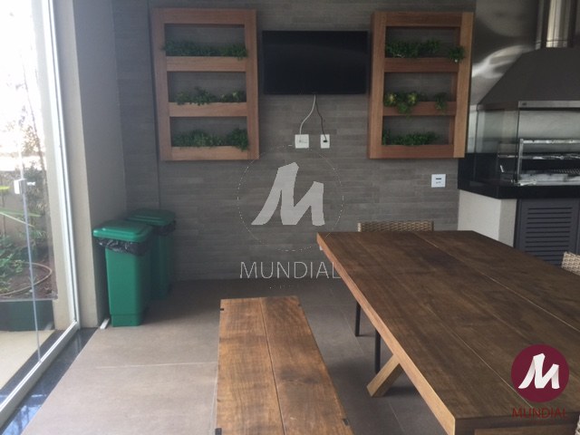 Espaço gourmet — foto 64