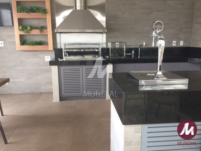 Espaço gourmet — foto 65