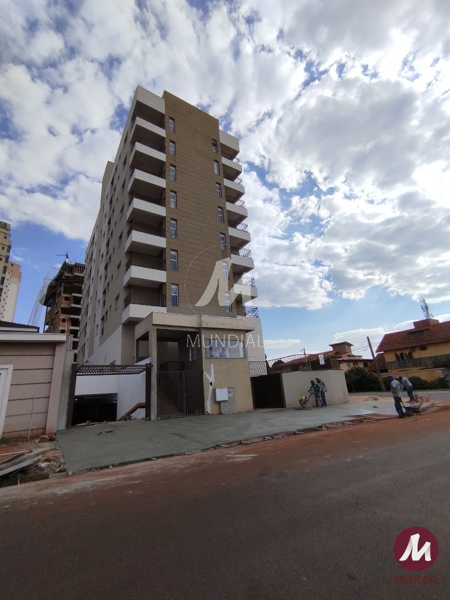 Fachada Condominio — foto 11