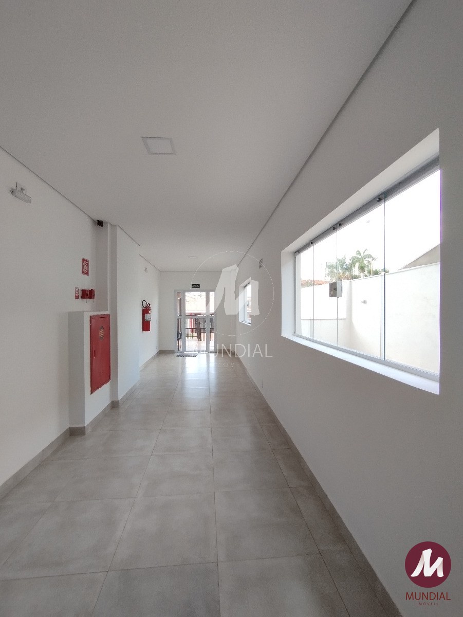 Hall De Entrada — foto 12