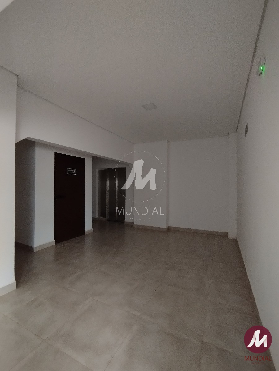 Hall De Entrada — foto 13