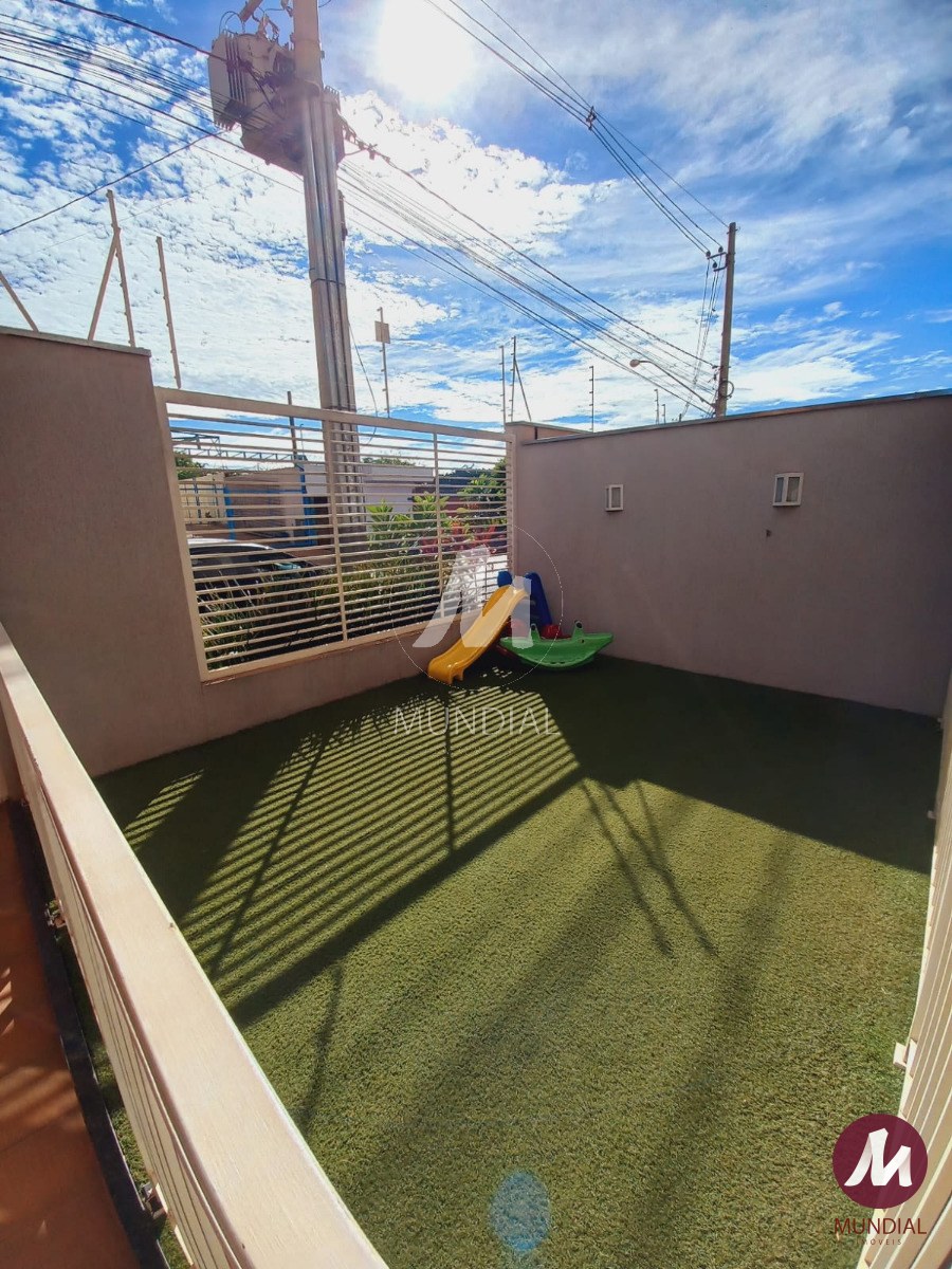 Brinquedoteca — foto 4