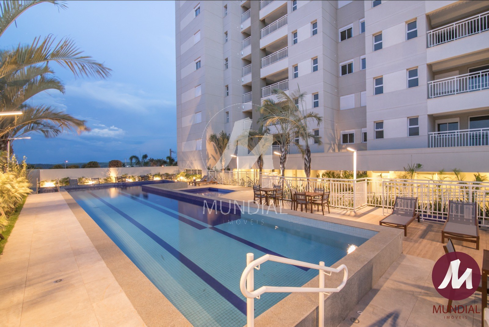 Piscina(s) — foto 16