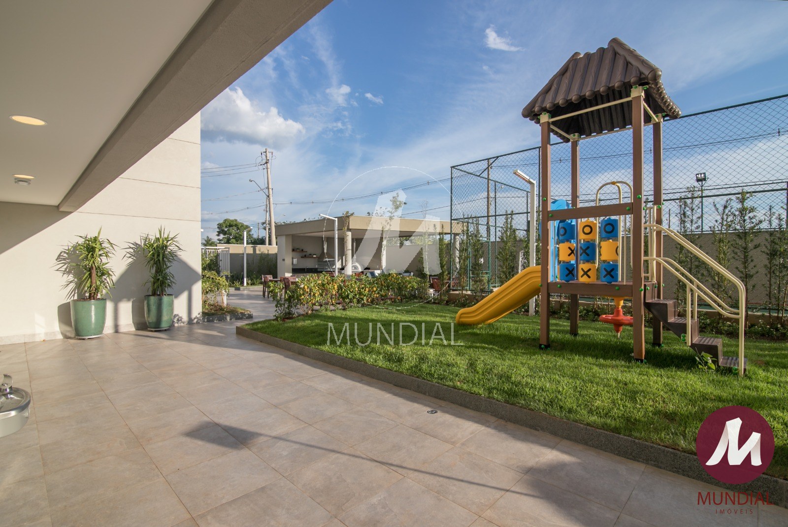 Playground — foto 26