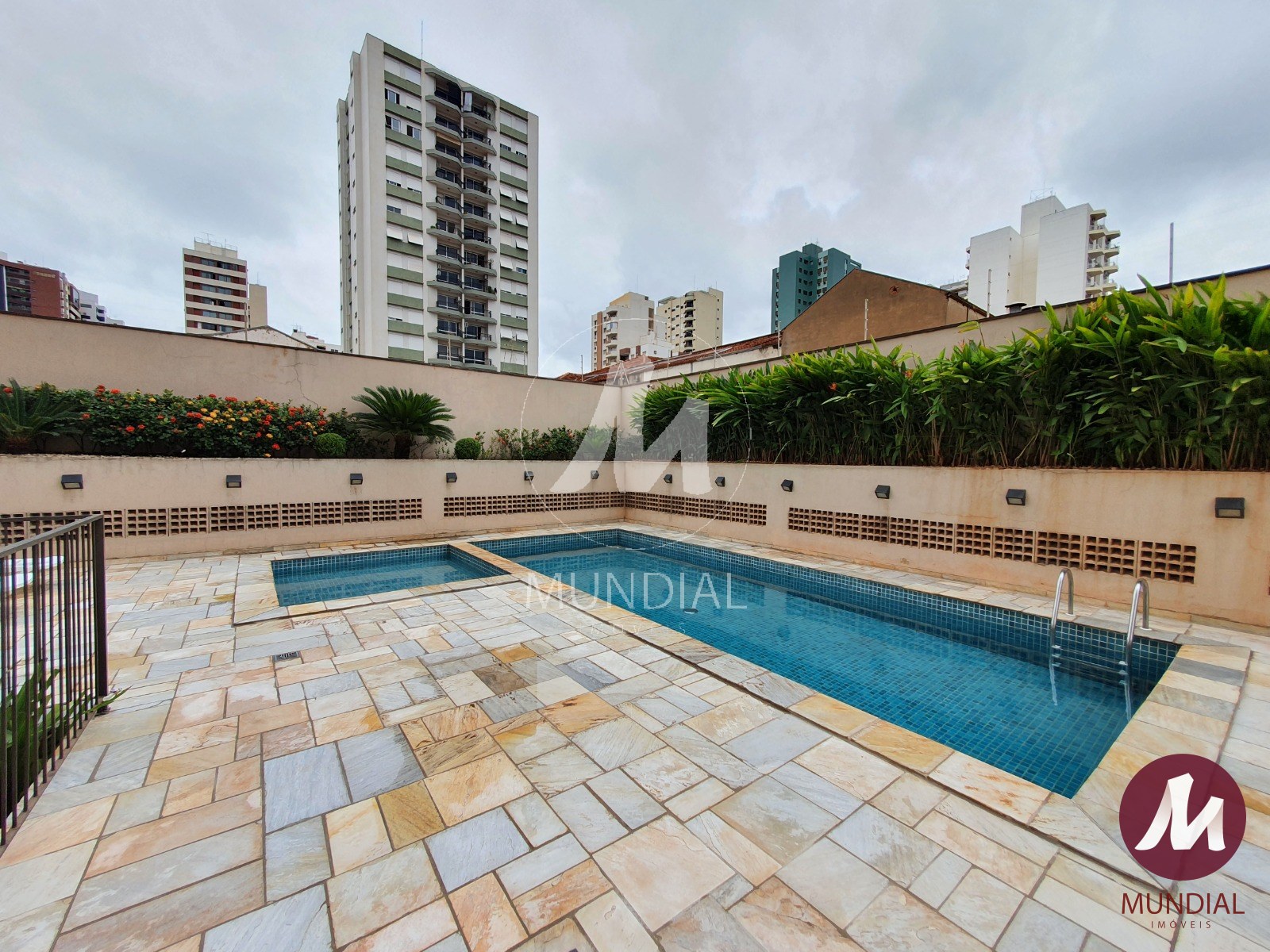 Piscina(s) — foto 32