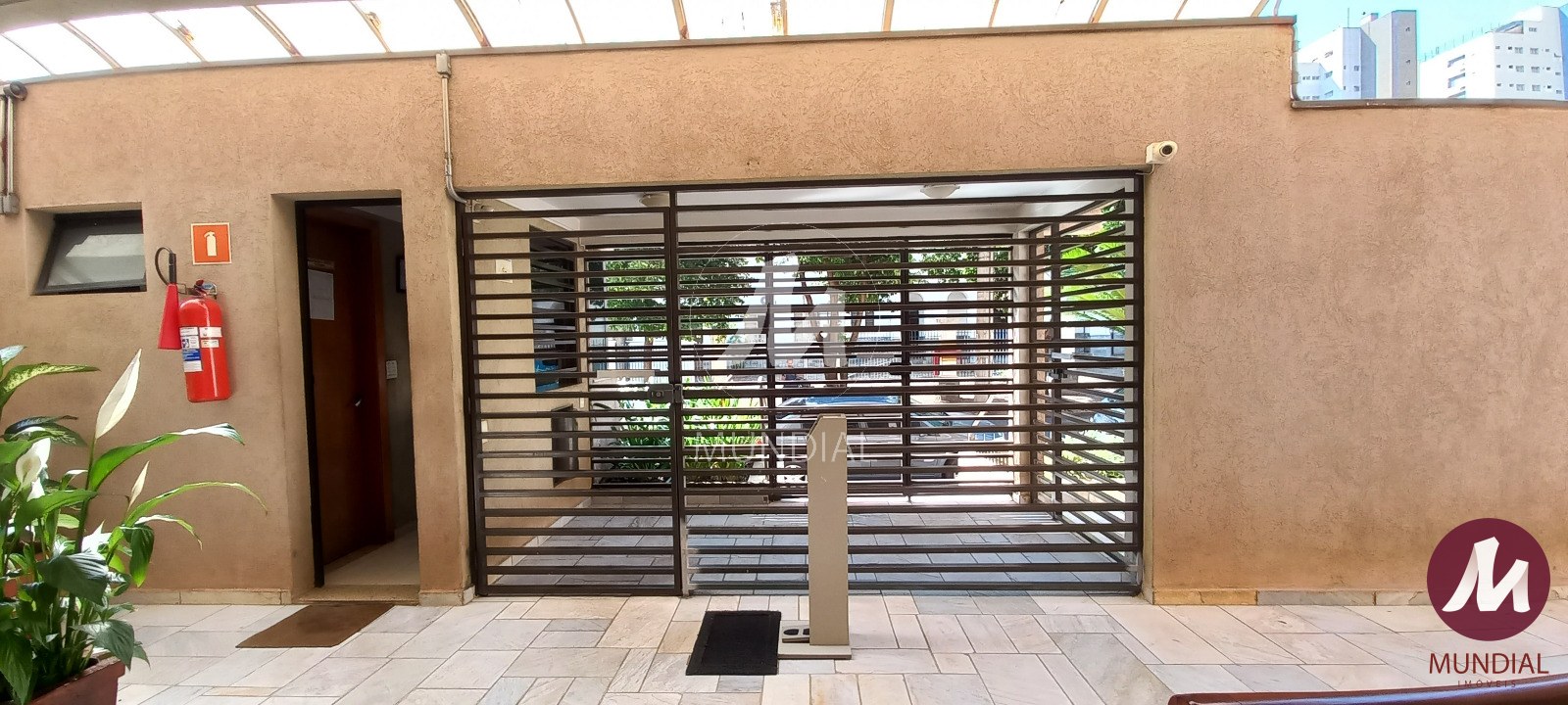 Recepção — foto 28