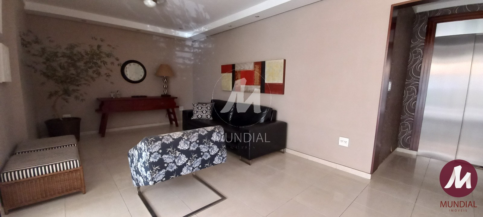 Sala — foto 30