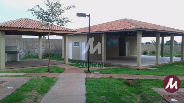 Lazer Condominio — foto 2