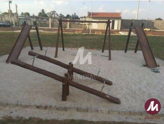 Playground — foto 5