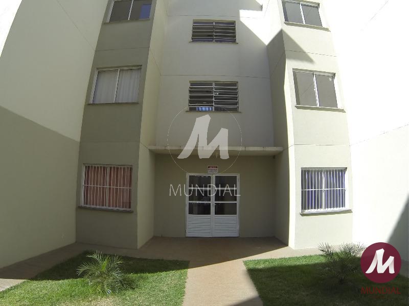 Hall De Entrada — foto 4