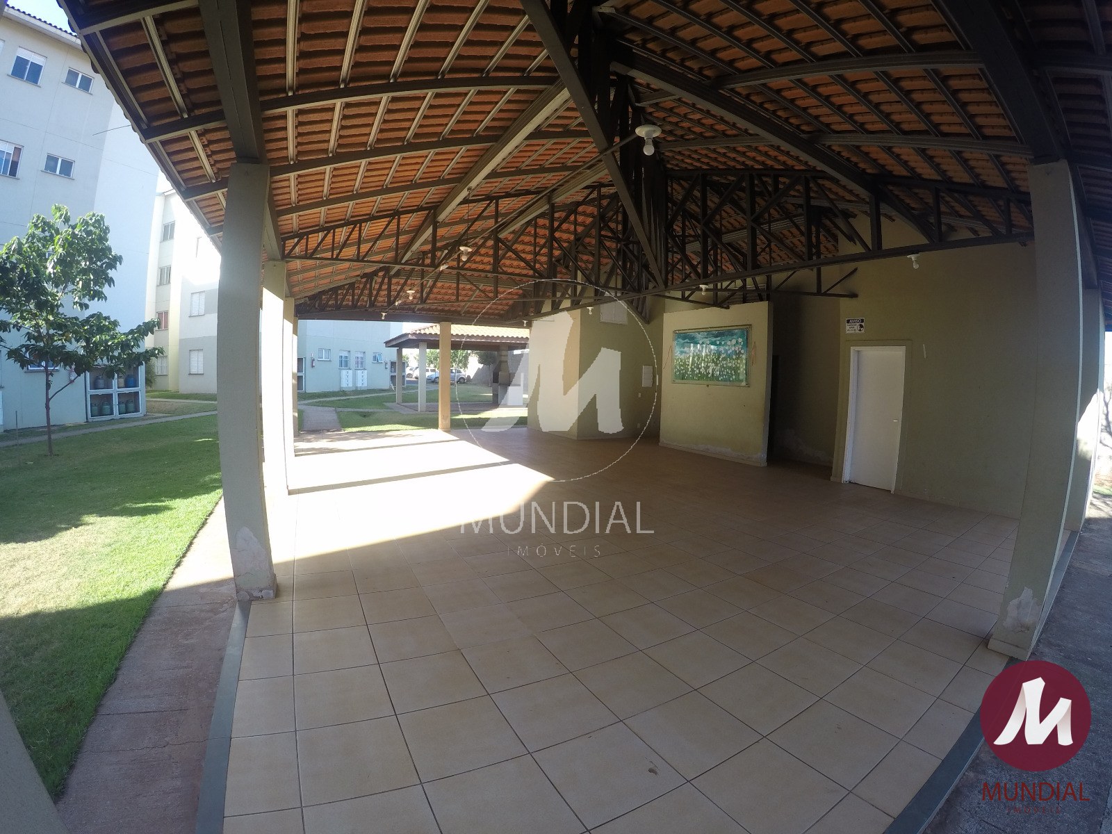 Churrasqueira — foto 10