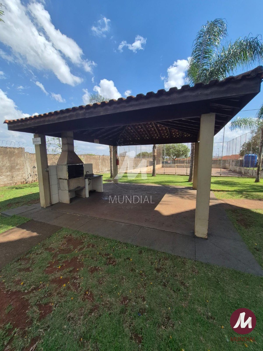 Churrasqueira — foto 11