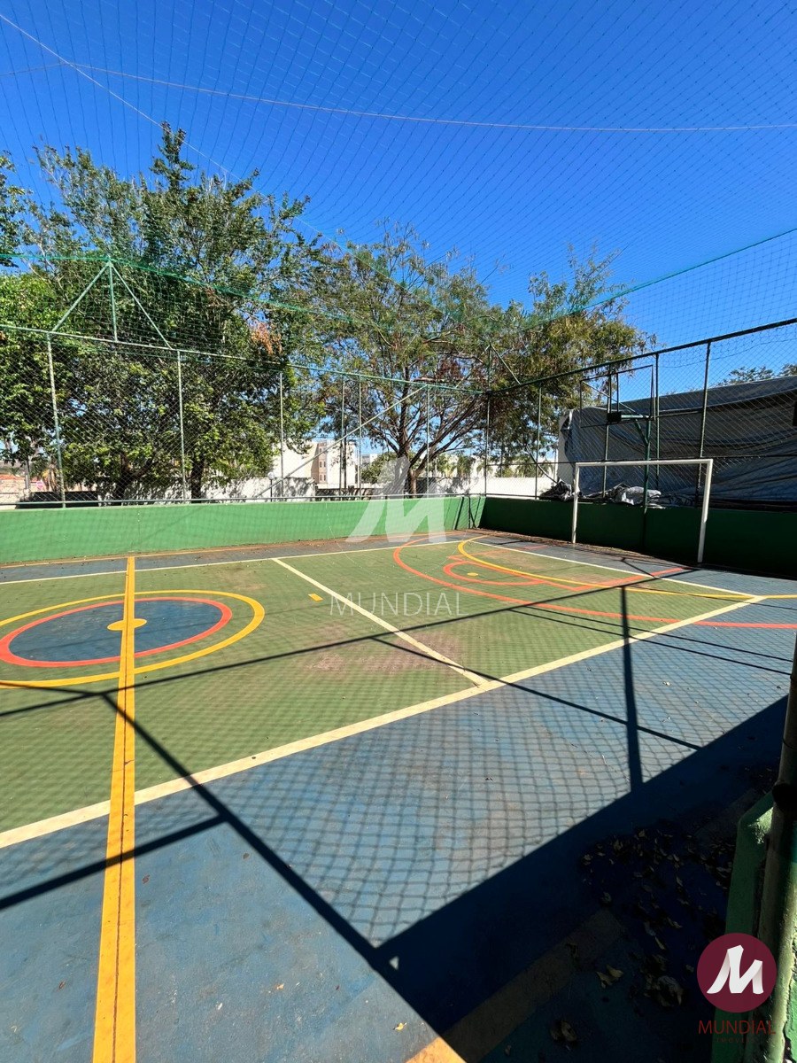 Quadra de esportes — foto 4