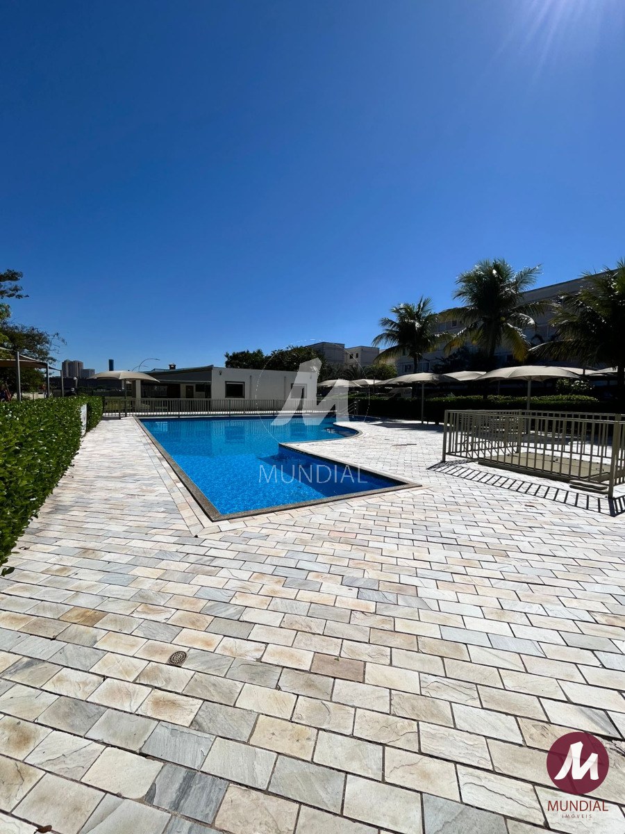 Piscina(s) — foto 2