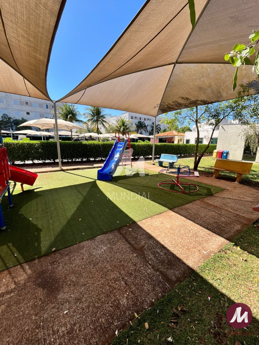 Playground — foto 6